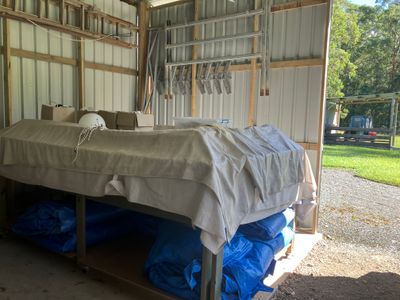 marquee-hire-business-for-weddings-events-part-time-with-expansion-potential-8