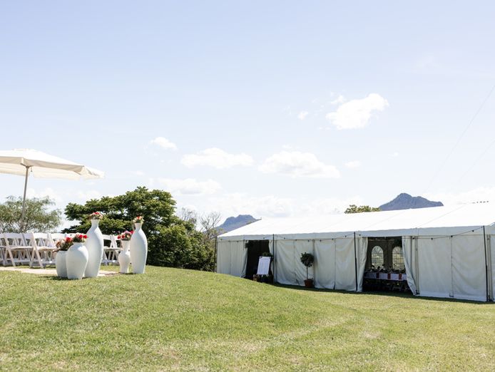 marquee-hire-business-for-weddings-events-part-time-with-expansion-potential-0