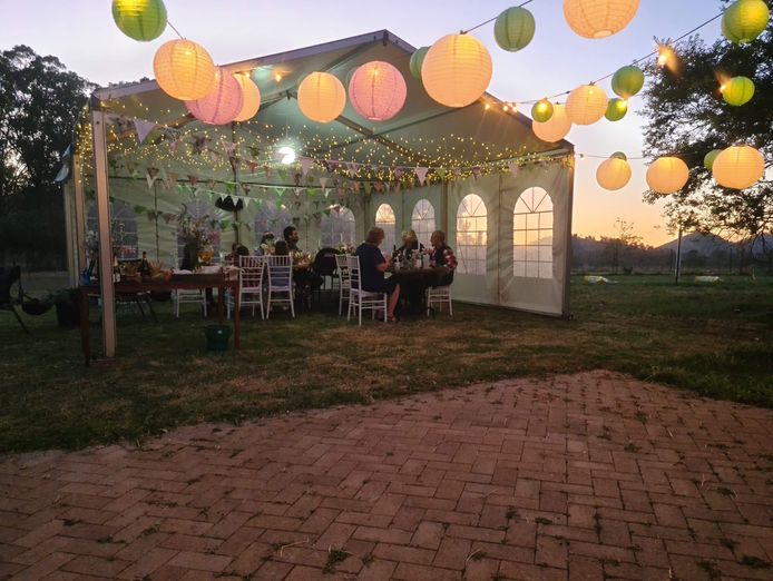 marquee-hire-business-for-weddings-events-part-time-with-expansion-potential-3