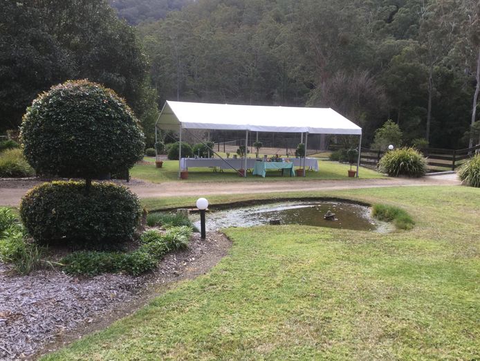 marquee-hire-business-for-weddings-events-part-time-with-expansion-potential-1