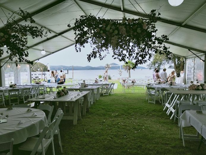 marquee-hire-business-for-weddings-events-part-time-with-expansion-potential-5