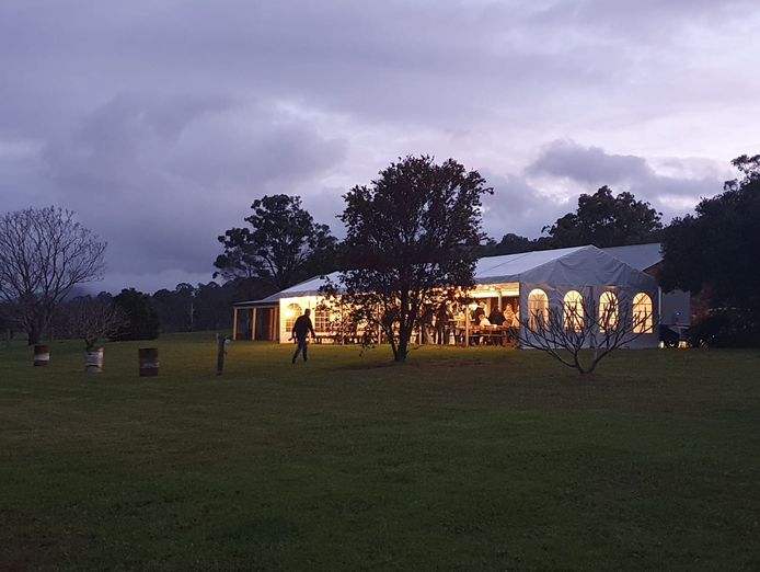 marquee-hire-business-for-weddings-events-part-time-with-expansion-potential-4