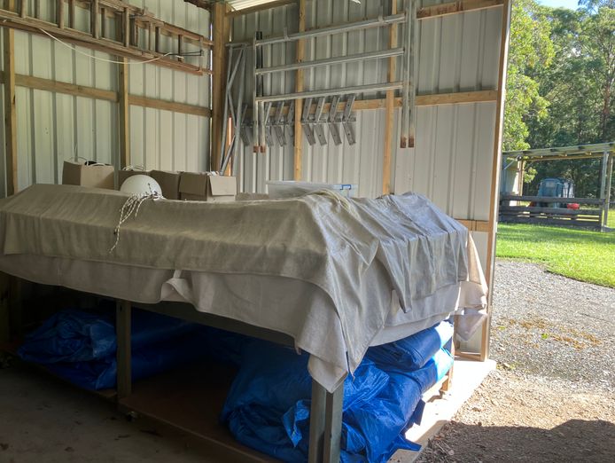 marquee-hire-business-for-weddings-events-part-time-with-expansion-potential-8