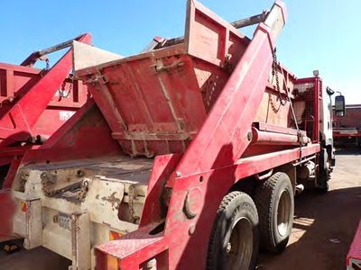 established-skip-bin-business-5-56m-revenue-perths-southern-corridor-4