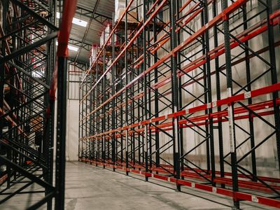 ceiling-hoist-install-service-business-6-67m-revenue-brisbane-5