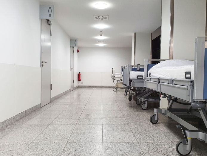 ceiling-hoist-install-service-business-6-67m-revenue-brisbane-1