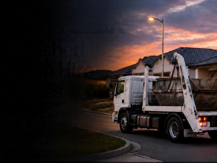 established-skip-bin-business-5-56m-revenue-perths-southern-corridor-3