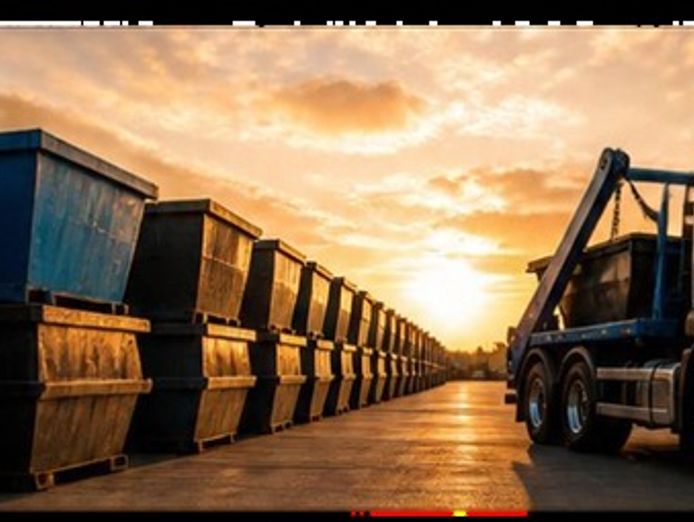 established-skip-bin-business-5-56m-revenue-perths-southern-corridor-0