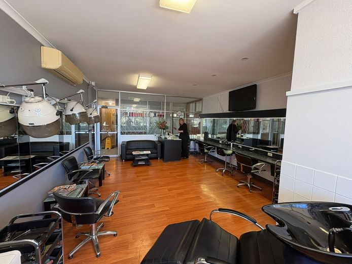 established-hair-salon-for-sale-at-macquarie-shops-0