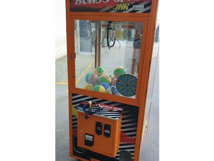 high-yield-amusement-route-wide-bay-premium-wga-and-feiloli-fleet-2