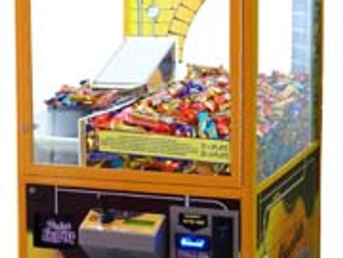 high-yield-amusement-route-wide-bay-premium-wga-and-feiloli-fleet-0