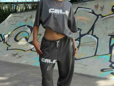 established-streetwear-brand-80k-retail-stock-complete-business-2