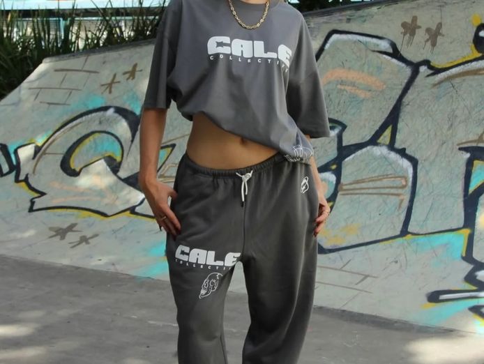 established-streetwear-brand-80k-retail-stock-complete-business-2