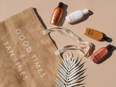 10yr-vegan-beauty-brand-award-winning-hero-product-54k-ig-48k-stock-incl-6
