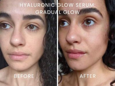 10yr-vegan-beauty-brand-award-winning-hero-product-54k-ig-48k-stock-incl-5