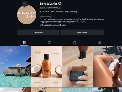 10yr-vegan-beauty-brand-award-winning-hero-product-54k-ig-48k-stock-incl-4