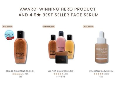 10yr-vegan-beauty-brand-award-winning-hero-product-54k-ig-48k-stock-incl-2