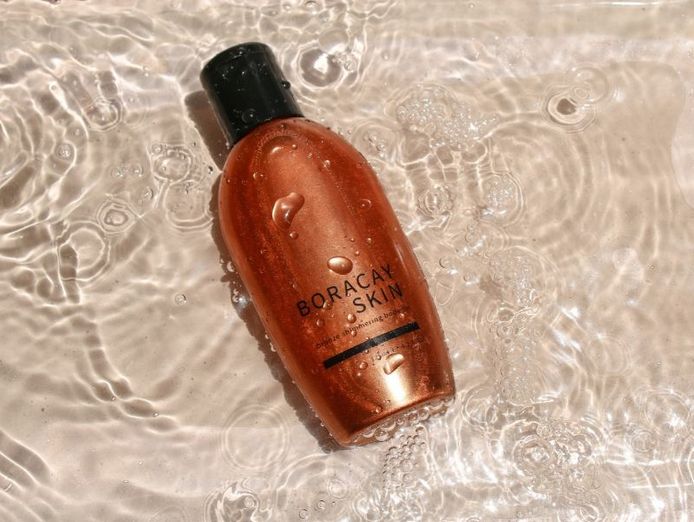 10yr-vegan-beauty-brand-award-winning-hero-product-54k-ig-48k-stock-incl-0