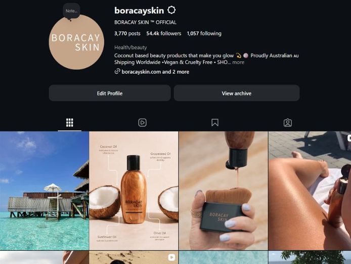 10yr-vegan-beauty-brand-award-winning-hero-product-54k-ig-48k-stock-incl-4