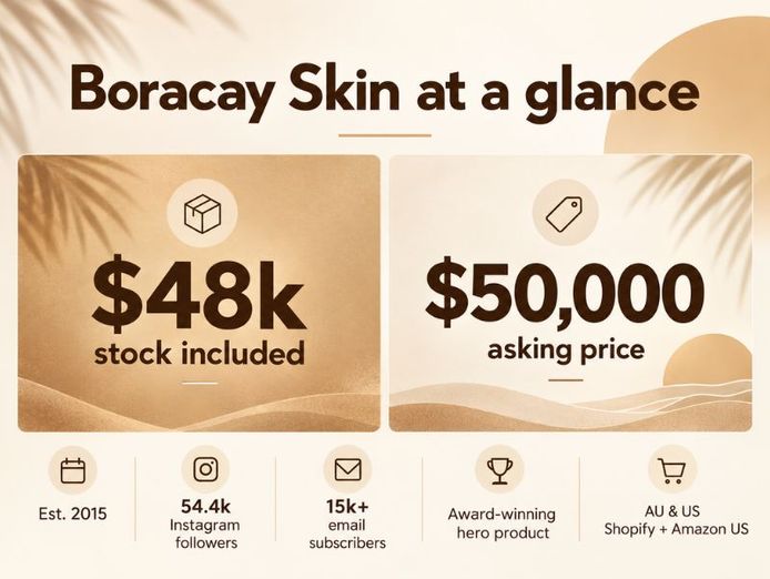 10yr-vegan-beauty-brand-award-winning-hero-product-54k-ig-48k-stock-incl-1