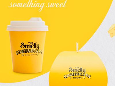the-smelly-cheesecake-top-ryde-50-seat-outdoor-cafe-285k-negotiable-5