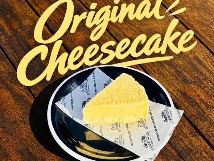 the-smelly-cheesecake-top-ryde-50-seat-outdoor-cafe-285k-negotiable-1