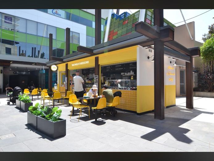 the-smelly-cheesecake-top-ryde-50-seat-outdoor-cafe-285k-negotiable-0