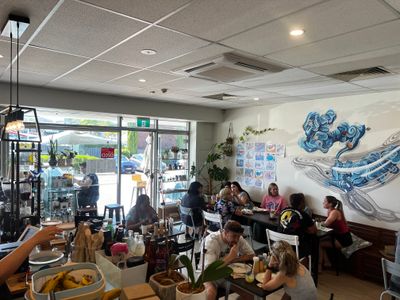 established-cafe-for-sale-north-perth-wa-0