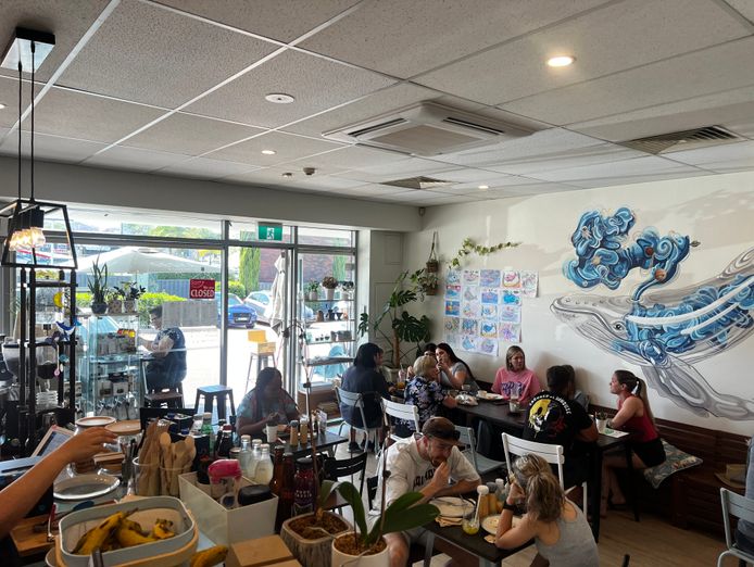 established-cafe-for-sale-north-perth-wa-0