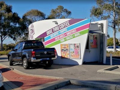 muzz-buzz-canning-vale-drive-thru-889k-annual-sales-320k-sav-1