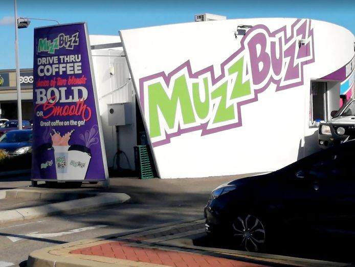 muzz-buzz-canning-vale-drive-thru-889k-annual-sales-320k-sav-0