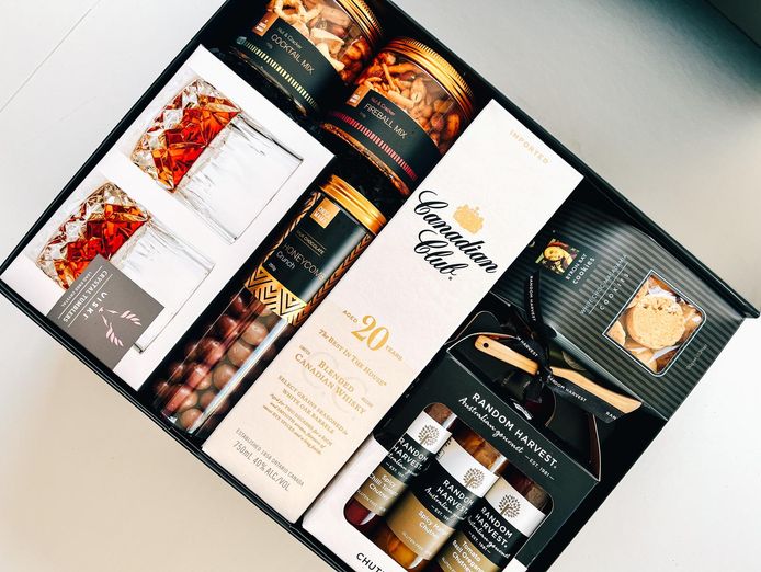 established-australian-gift-hamper-e-commerce-business-for-sale-0