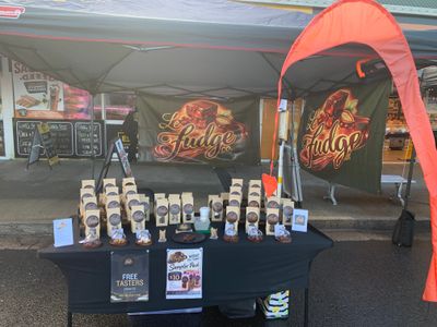 established-fudge-market-business-6