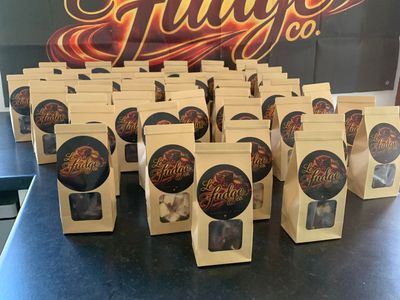 established-fudge-market-business-2