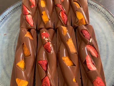 established-fudge-market-business-5
