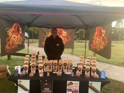 established-fudge-market-business-0
