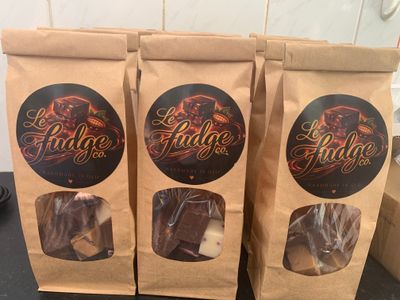 established-fudge-market-business-1