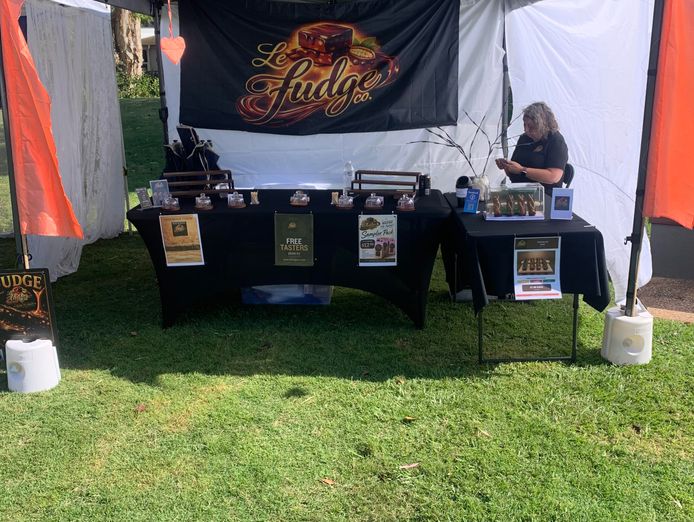 established-fudge-market-business-4