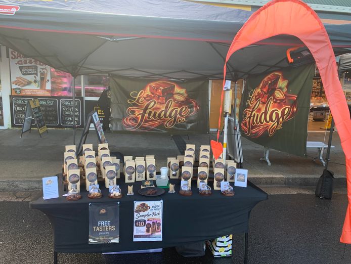 established-fudge-market-business-6