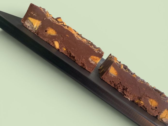 established-fudge-market-business-3