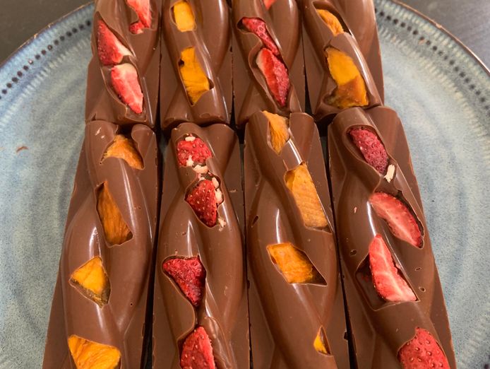 established-fudge-market-business-5