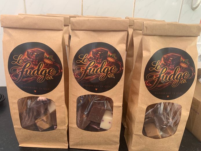 established-fudge-market-business-1