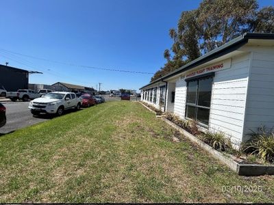 iconic-moorabbin-flight-school-for-sale-4
