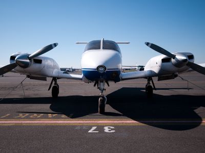 iconic-moorabbin-flight-school-for-sale-8
