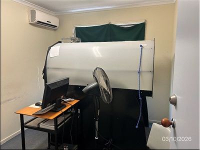 iconic-moorabbin-flight-school-for-sale-6