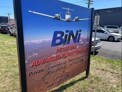 iconic-moorabbin-flight-school-for-sale-0