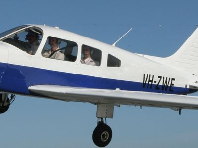 iconic-moorabbin-flight-school-for-sale-7
