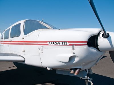 iconic-moorabbin-flight-school-for-sale-2