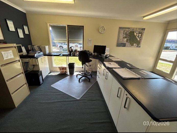 iconic-moorabbin-flight-school-for-sale-5
