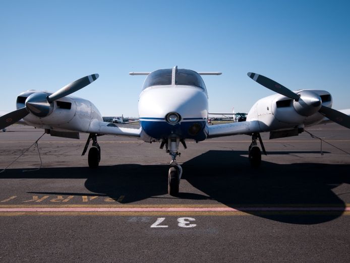iconic-moorabbin-flight-school-for-sale-8